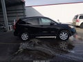 Photo 13 of 16 — 2011 Honda CR-V
