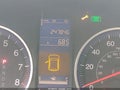 Photo 15 of 16 — 2011 Honda CR-V