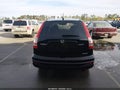 Photo 16 of 16 — 2011 Honda CR-V