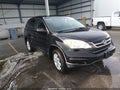 Photo 1 of 16 — 2011 Honda CR-V
