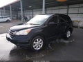 Photo 2 of 16 — 2011 Honda CR-V