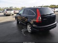 Photo 3 of 16 — 2011 Honda CR-V