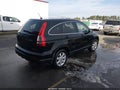 Photo 4 of 16 — 2011 Honda CR-V