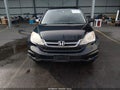 Photo 6 of 16 — 2011 Honda CR-V