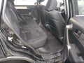 Photo 8 of 16 — 2011 Honda CR-V