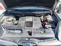 Photo 10 of 16 — 2006 Subaru B9 Tribeca
