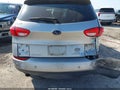 Photo 16 of 16 — 2006 Subaru B9 Tribeca