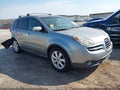 Photo 1 of 16 — 2006 Subaru B9 Tribeca