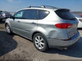 Photo 3 of 16 — 2006 Subaru B9 Tribeca