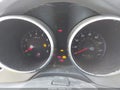 Photo 7 of 16 — 2006 Subaru B9 Tribeca