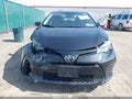 Photo 12 of 16 — 2018 Toyota Corolla