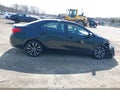 Photo 13 of 16 — 2018 Toyota Corolla