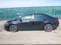 Photo 14 of 16 — 2018 Toyota Corolla
