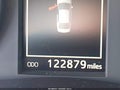 Photo 15 of 16 — 2018 Toyota Corolla