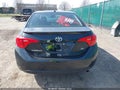 Photo 16 of 16 — 2018 Toyota Corolla