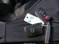 Photo 11 of 16 — 2018 Toyota Corolla