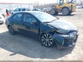 Photo 1 of 16 — 2018 Toyota Corolla