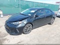 Photo 2 of 16 — 2018 Toyota Corolla