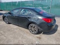 Photo 3 of 16 — 2018 Toyota Corolla