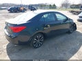 Photo 4 of 16 — 2018 Toyota Corolla