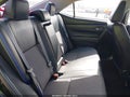 Photo 8 of 16 — 2018 Toyota Corolla