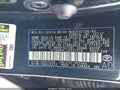 Photo 9 of 16 — 2018 Toyota Corolla