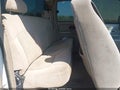 Photo 8 of 11 — 2001 Chevrolet Silverado 1500