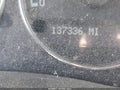 Photo 7 of 11 — 2006 Chevrolet Uplander