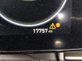 Photo 16 of 17 — 2024 Hyundai Elantra