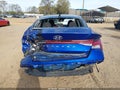 Photo 17 of 17 — 2024 Hyundai Elantra