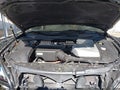 Photo 10 of 17 — 2008 Lexus RX 400h