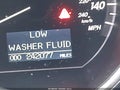 Photo 15 of 17 — 2008 Lexus RX 400h