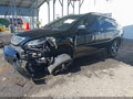 2008 Lexus RX 400h — photo 2 of 17 | VIN JTJHW31U182049404