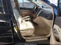 Photo 5 of 17 — 2008 Lexus RX 400h