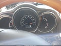 Photo 7 of 17 — 2008 Lexus RX 400h