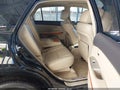 2008 Lexus RX 400h — photo 8 of 17 | VIN JTJHW31U182049404