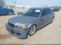 Photo 2 of 11 — 2004 BMW 3 Series