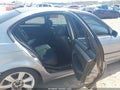 Photo 8 of 11 — 2004 BMW 3 Series