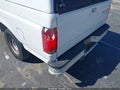 Photo 15 of 16 — 1995 Ford F-150 Lightning