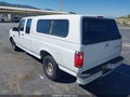 Photo 3 of 16 — 1995 Ford F-150 Lightning