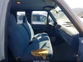 Photo 5 of 16 — 1995 Ford F-150 Lightning