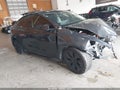 Photo 1 of 21 — 2025 Tesla Model Y
