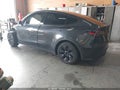 Photo 3 of 21 — 2025 Tesla Model Y