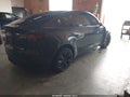 Photo 4 of 21 — 2025 Tesla Model Y