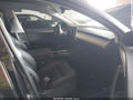 Photo 5 of 21 — 2025 Tesla Model Y
