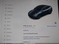Photo 7 of 21 — 2025 Tesla Model Y