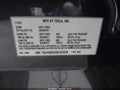 2025 Tesla Model Y — photo 9 of 21 | VIN 7SAYGDED4SF242248