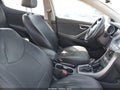 Photo 5 of 11 — 2016 Hyundai Elantra