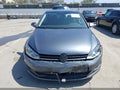 Photo 12 of 16 — 2017 Volkswagen Golf