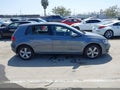 Photo 13 of 16 — 2017 Volkswagen Golf
